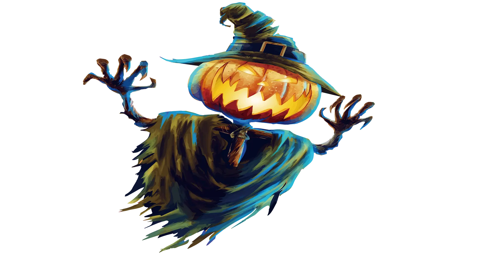Frog Image