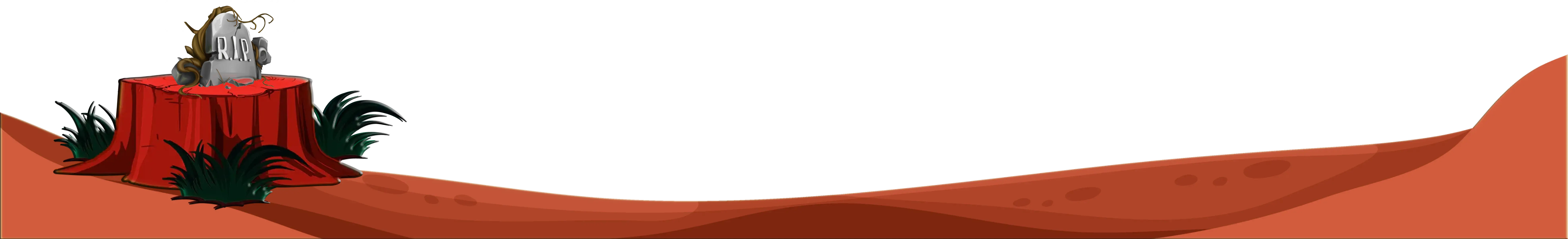 Ground Shape